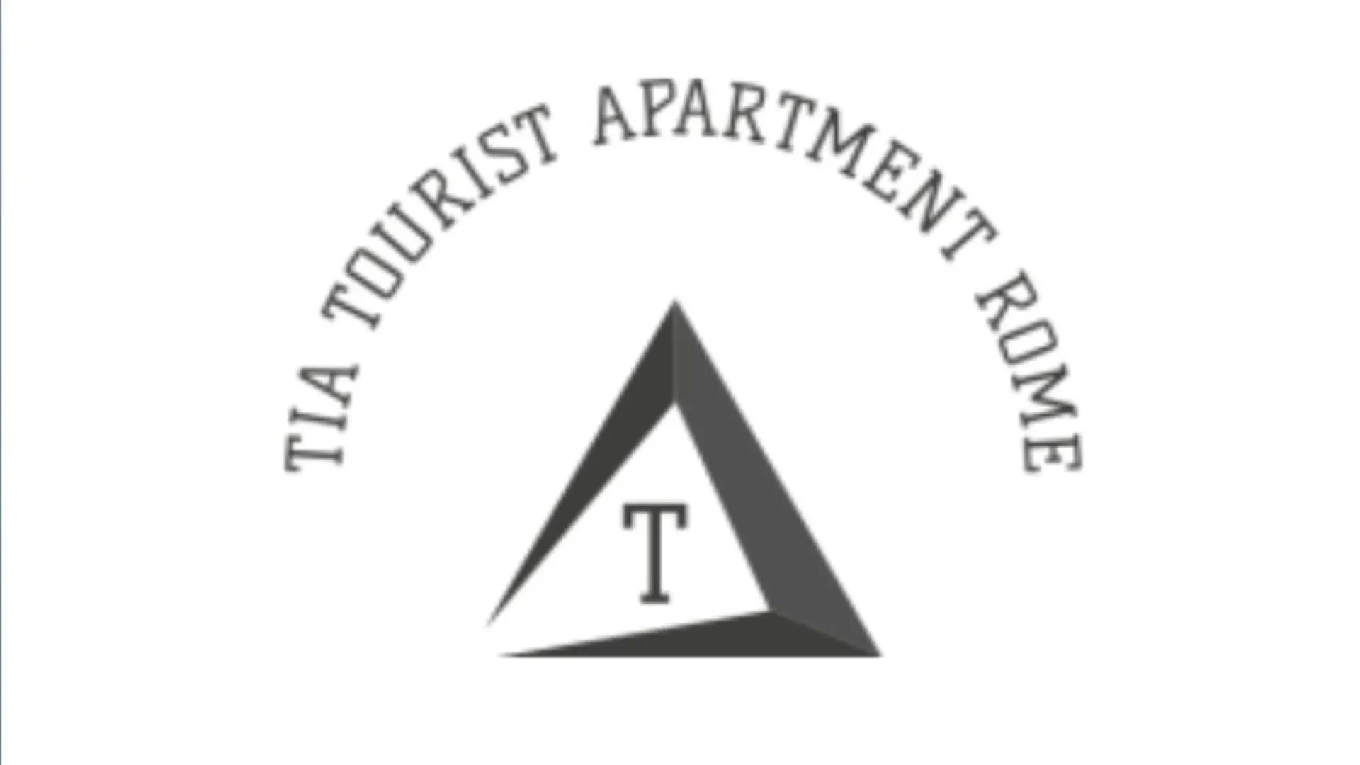 Tia Tourist Apartment Rome 0*,  Italy