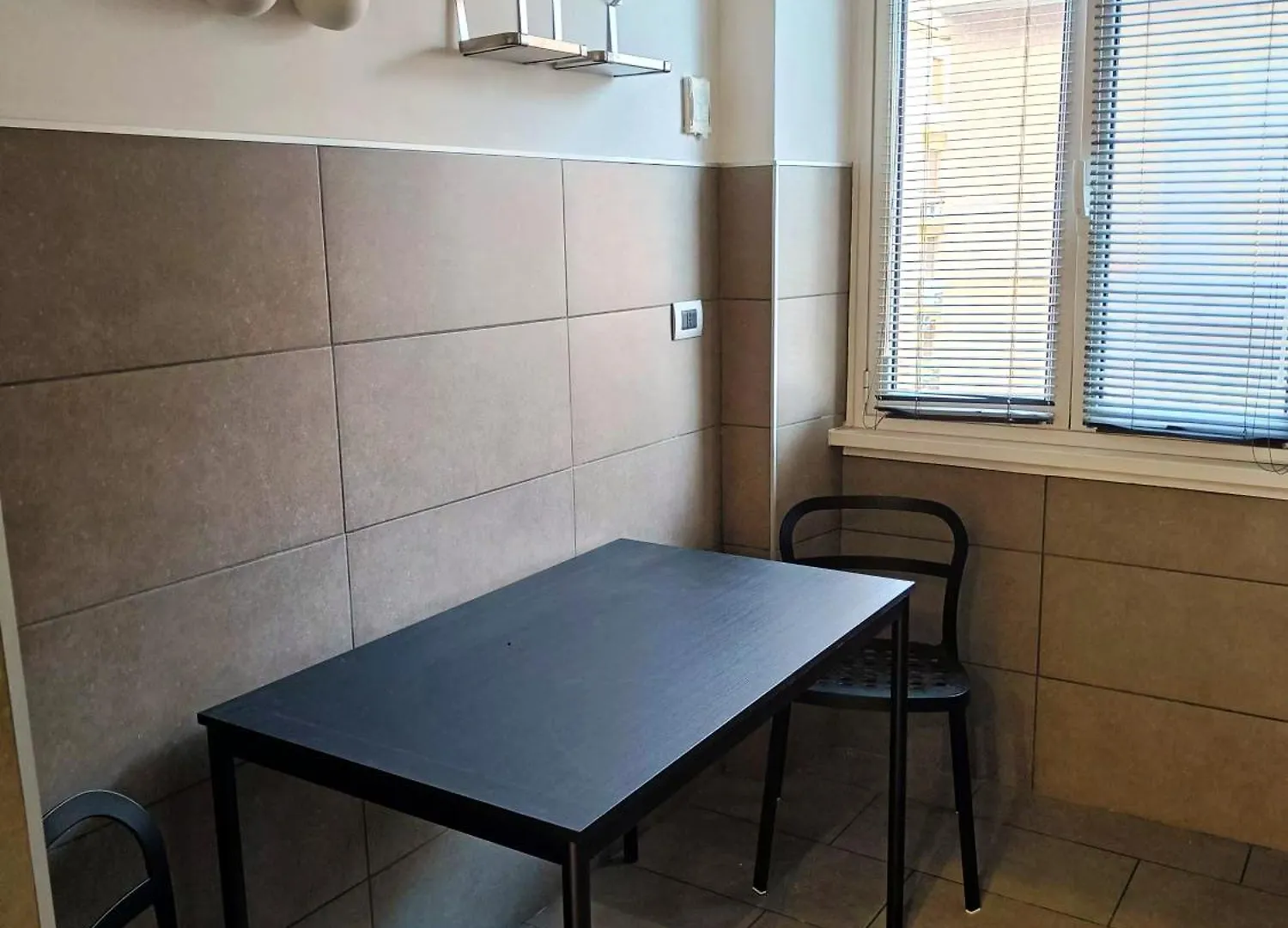 Tia Tourist Apartment Rome 0*,  Italy